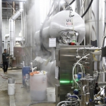 collaboration-brew_010