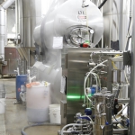collaboration-brew_011