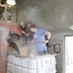 collaboration-brew_012