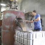 collaboration-brew_014