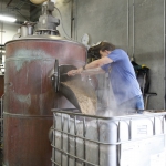 collaboration-brew_015