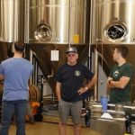 collaboration-brew_023