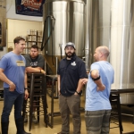 collaboration-brew_028