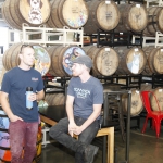 collaboration-brew_029
