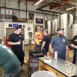 collaboration-brew_034