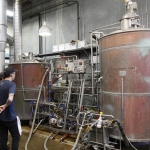 collaboration-brew_036