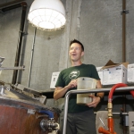 collaboration-brew_037