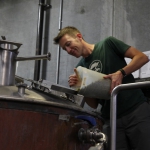 collaboration-brew_040