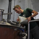 collaboration-brew_041