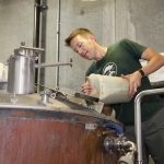 collaboration-brew_043