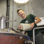 collaboration-brew_044