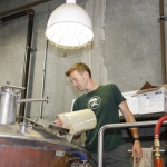 collaboration-brew_046