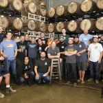 collaboration-brew_056