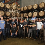 collaboration-brew_059
