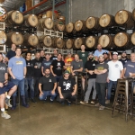 collaboration-brew_061