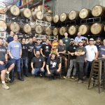 collaboration-brew_063