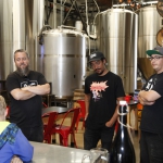 collaboration-brew_066