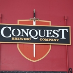 conquest-brewing_0010