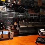 holy-city-brewing_0039