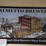 palmetto-brewing_0003