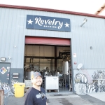 revelry-brewing_0002