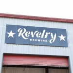 revelry-brewing_0003