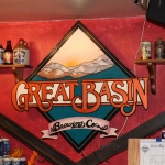 great-basin-brewing_0008