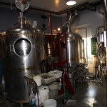 great-basin-brewing_0011