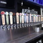 absolution-brewing-0002