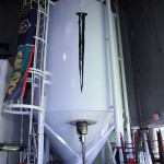 absolution-brewing-0004