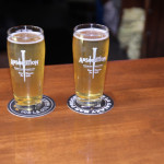 absolution-brewing-0009