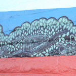bluestem-008