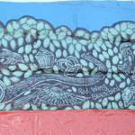 bluestem-011