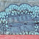 bluestem-012