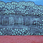 bluestem-015