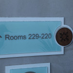 bluestem-023