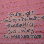bluestem-025