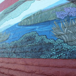 bluestem-027