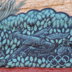 bluestem-048