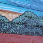 bluestem-050