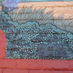 bluestem-051