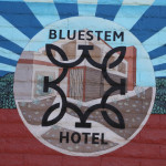 bluestem-hotel-002