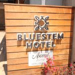 bluestem-hotel-005