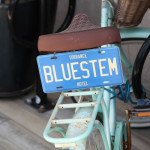 bluestem-hotel-008