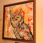 bluestem-hotel-009