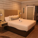 bluestem-hotel-010