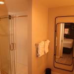 bluestem-hotel-012