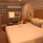 bluestem-hotel-013