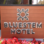 bluestem-hotel-015