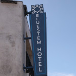 bluestem-hotel-017